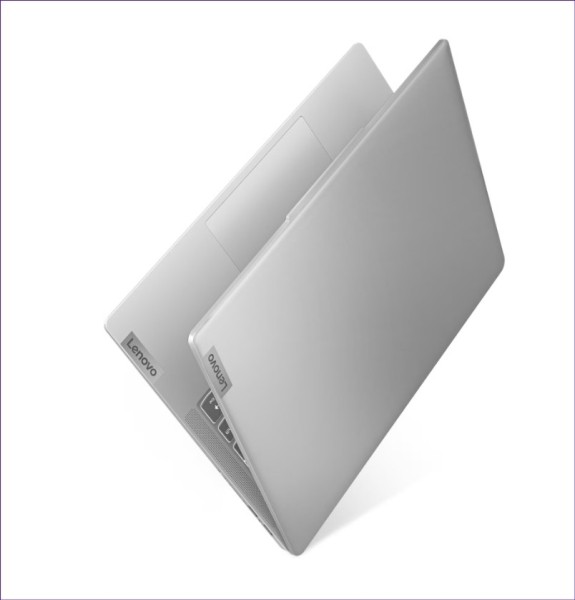 Lenovo_IdeaPad_Slim_5_14IMH9_|__Intel®_Core_Ultra_5_125H__16GB_1TB_14INCH